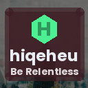 hiqeheu
