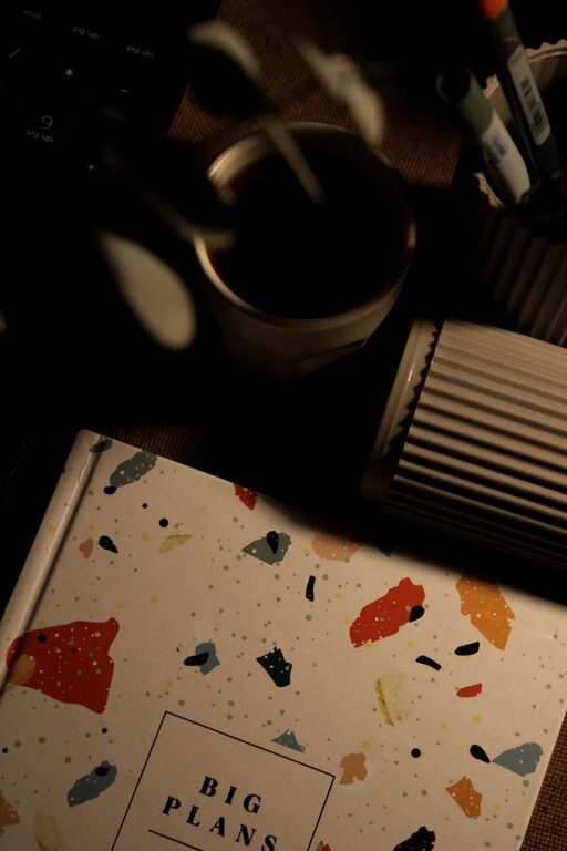How to Build a Morning Routine That Boosts Your Productivity