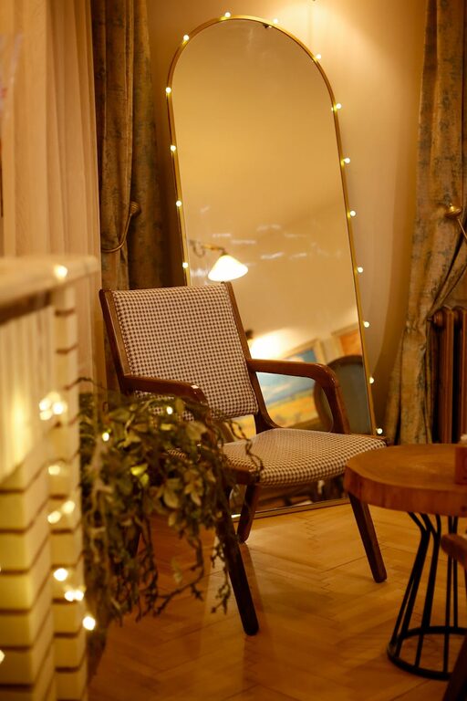 Tips for Creating a Cozy and Inviting Living Space at Home